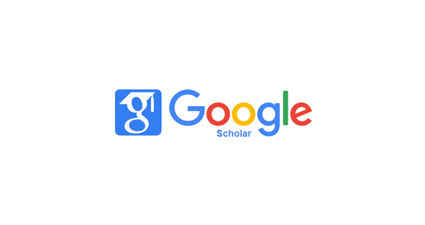 Google Scholar
