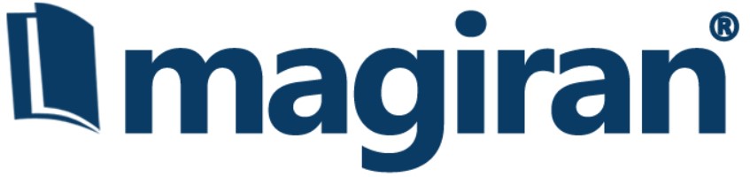 magiran