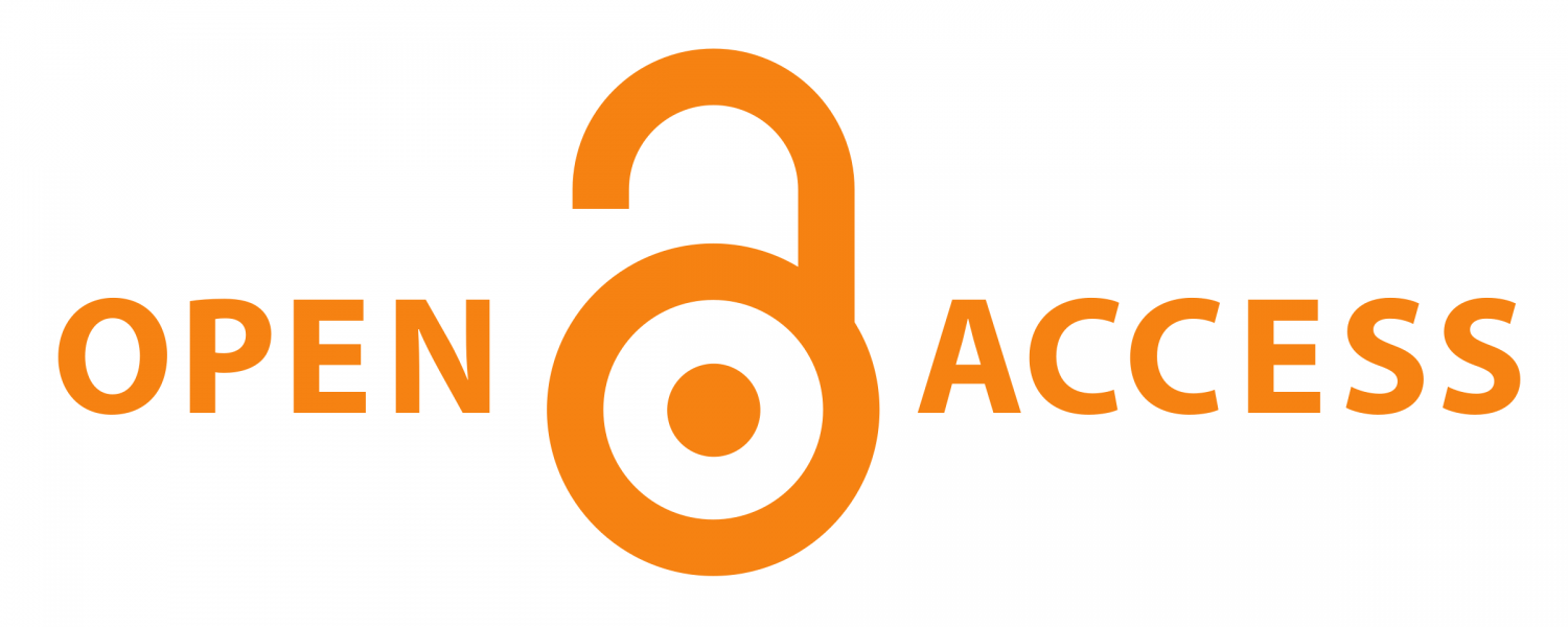 Open access